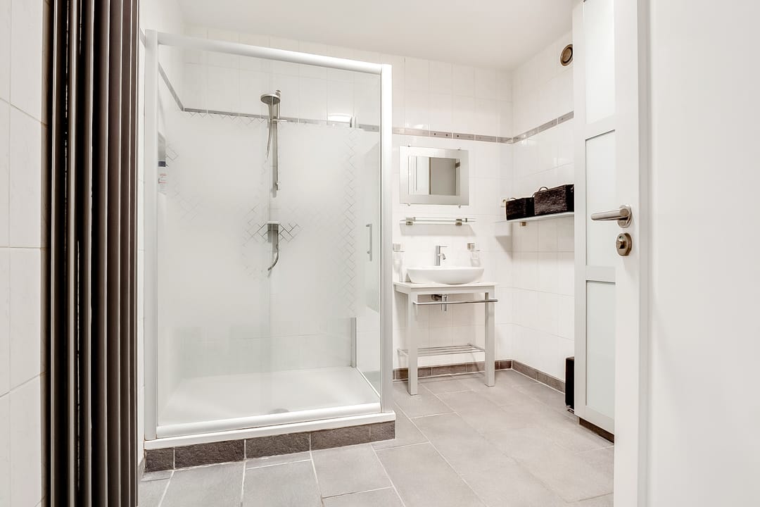 Foto 26 van Soestdijkerstraatweg 82-18