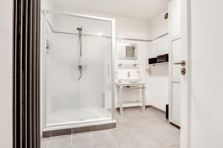 Foto 26 van Soestdijkerstraatweg 82-18