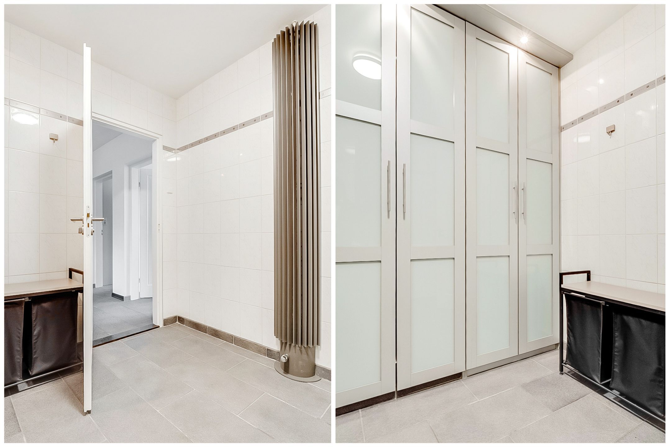 Foto 27 van Soestdijkerstraatweg 82-18