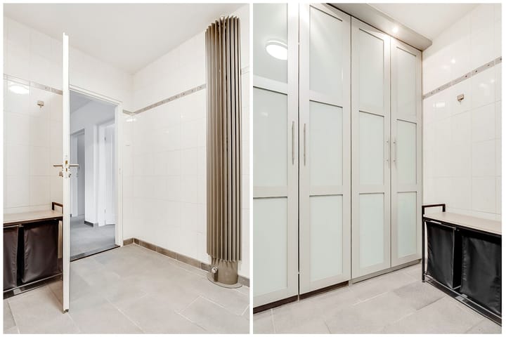 Foto 27 van Soestdijkerstraatweg 82-18