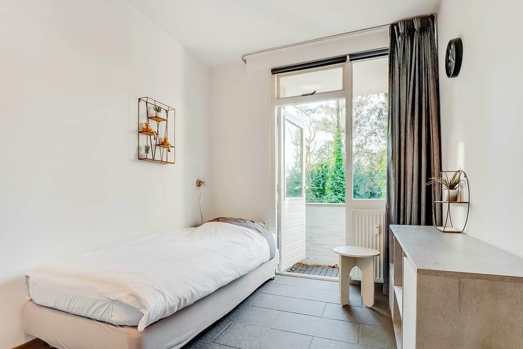 Foto 28 van Soestdijkerstraatweg 82-18