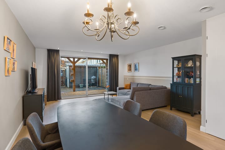 Foto 14 van Woudlaar 51