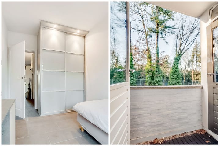 Foto 29 van Soestdijkerstraatweg 82-18