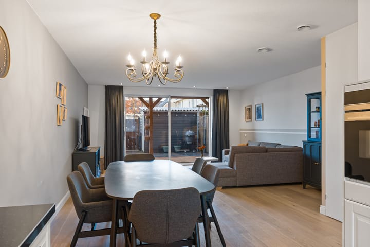 Foto 15 van Woudlaar 51