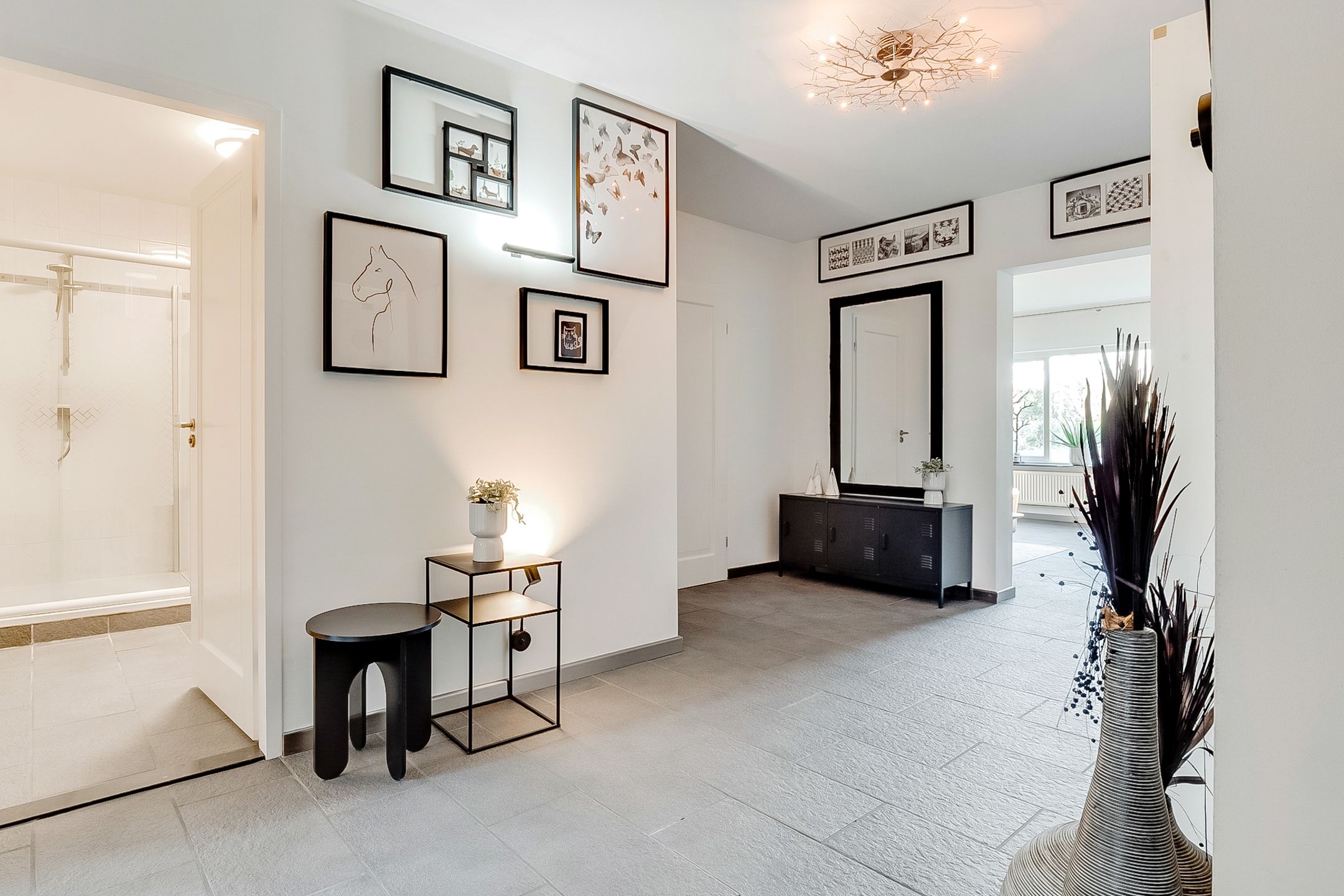 Foto 30 van Soestdijkerstraatweg 82-18