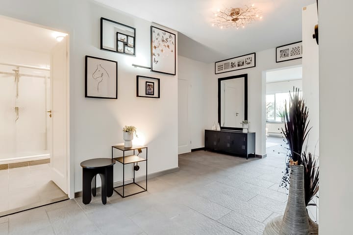 Foto 30 van Soestdijkerstraatweg 82-18