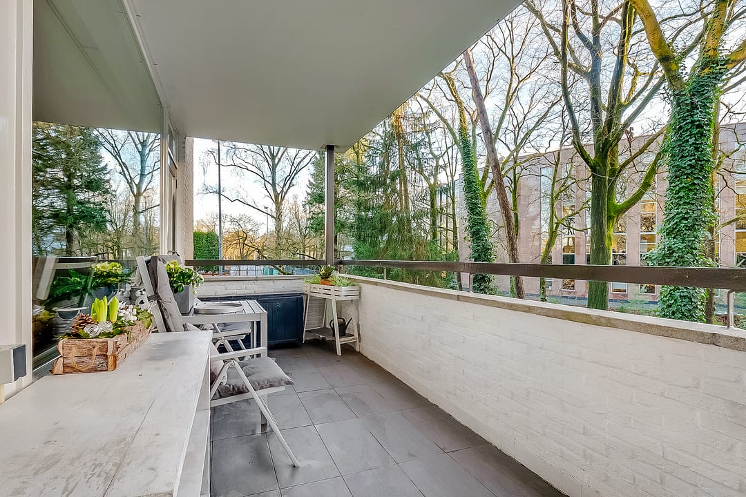 Foto 31 van Soestdijkerstraatweg 82-18