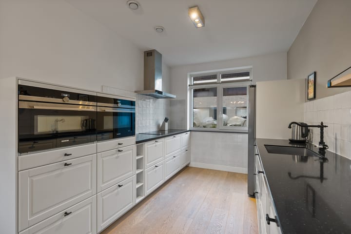 Foto 17 van Woudlaar 51