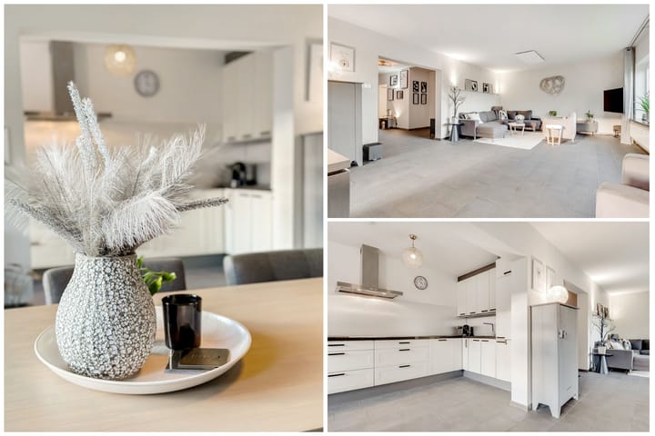 Foto 17 van Soestdijkerstraatweg 82-18