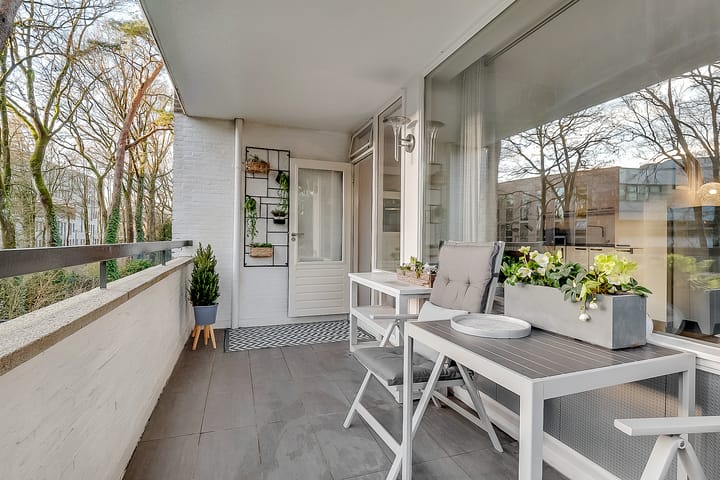 Foto 32 van Soestdijkerstraatweg 82-18