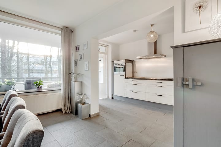 Foto 14 van Soestdijkerstraatweg 82-18