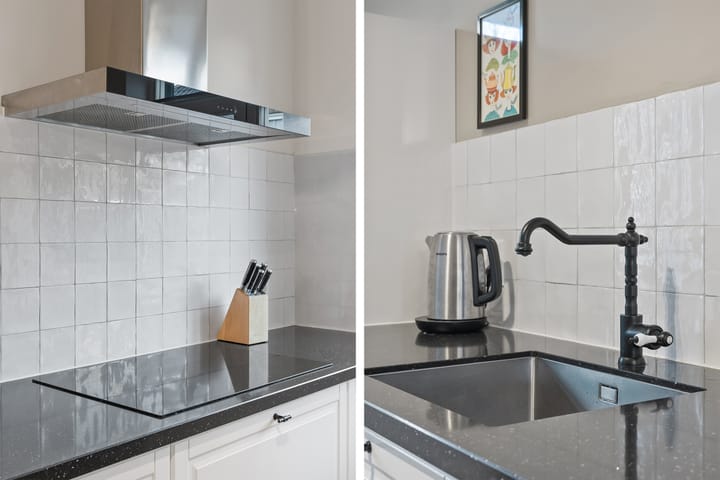 Foto 19 van Woudlaar 51