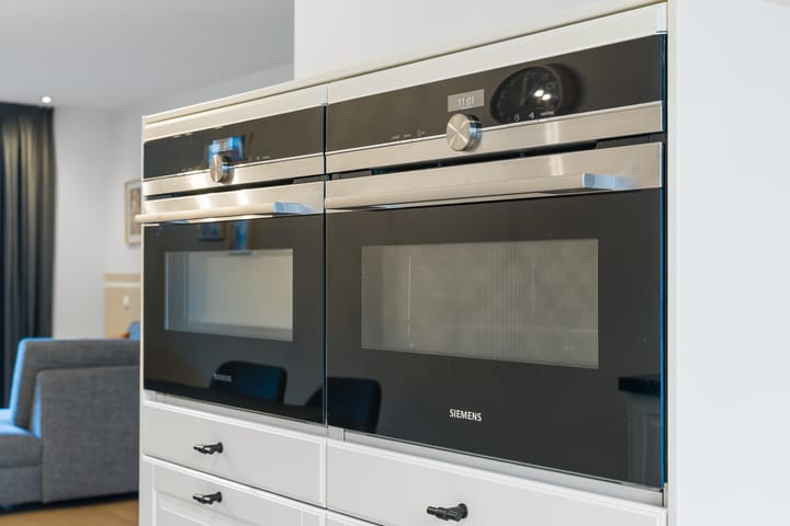 Foto 20 van Woudlaar 51