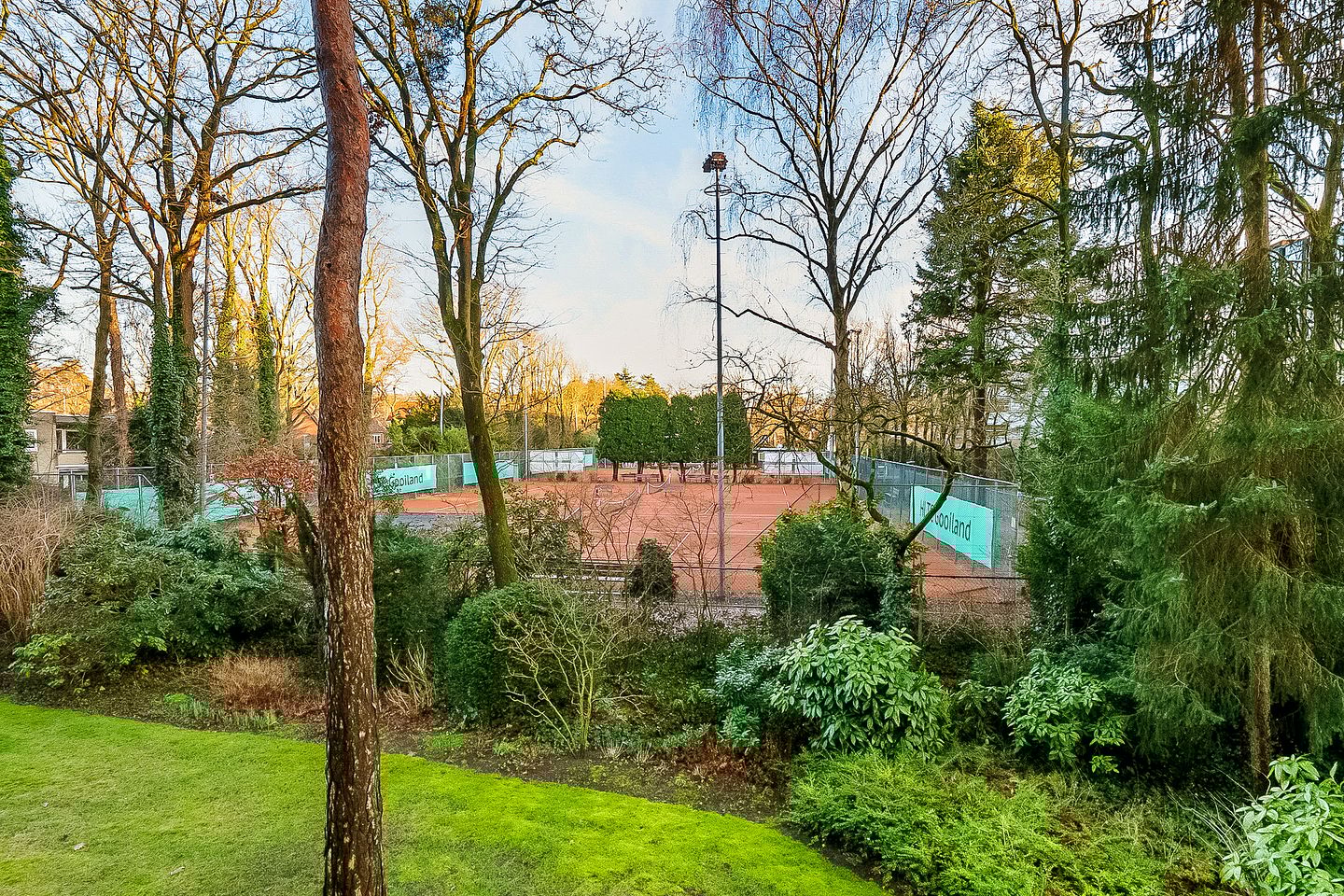 Foto 34 van Soestdijkerstraatweg 82-18