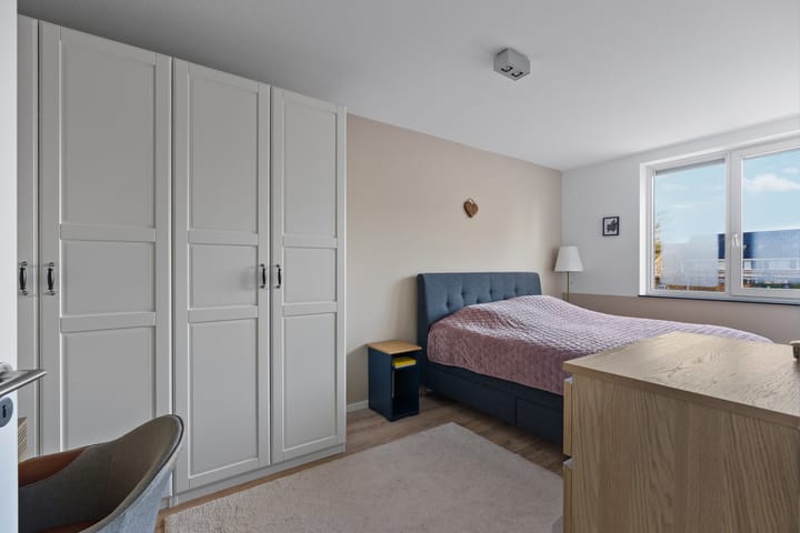 Foto 21 van Woudlaar 51