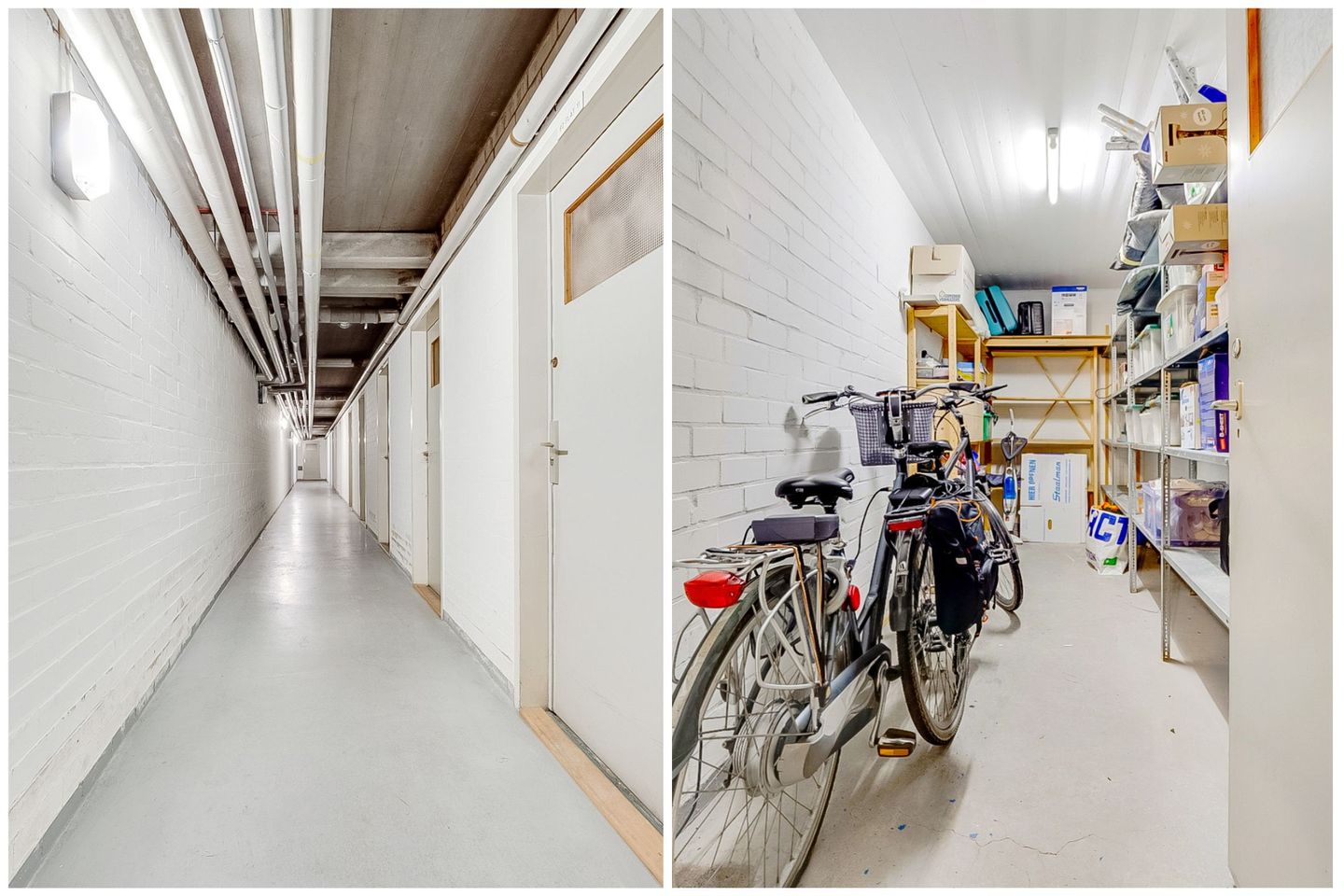 Foto 35 van Soestdijkerstraatweg 82-18