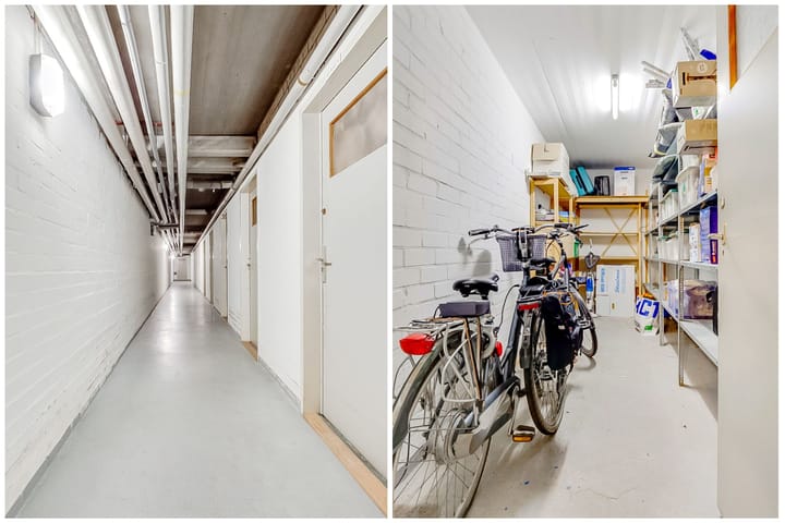 Foto 35 van Soestdijkerstraatweg 82-18