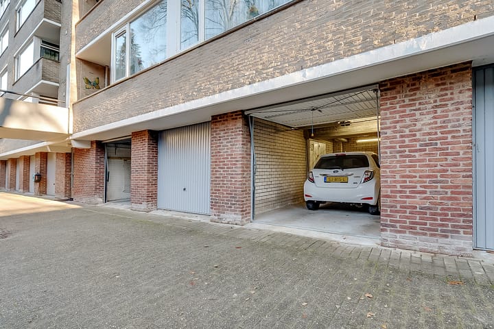 Foto 36 van Soestdijkerstraatweg 82-18