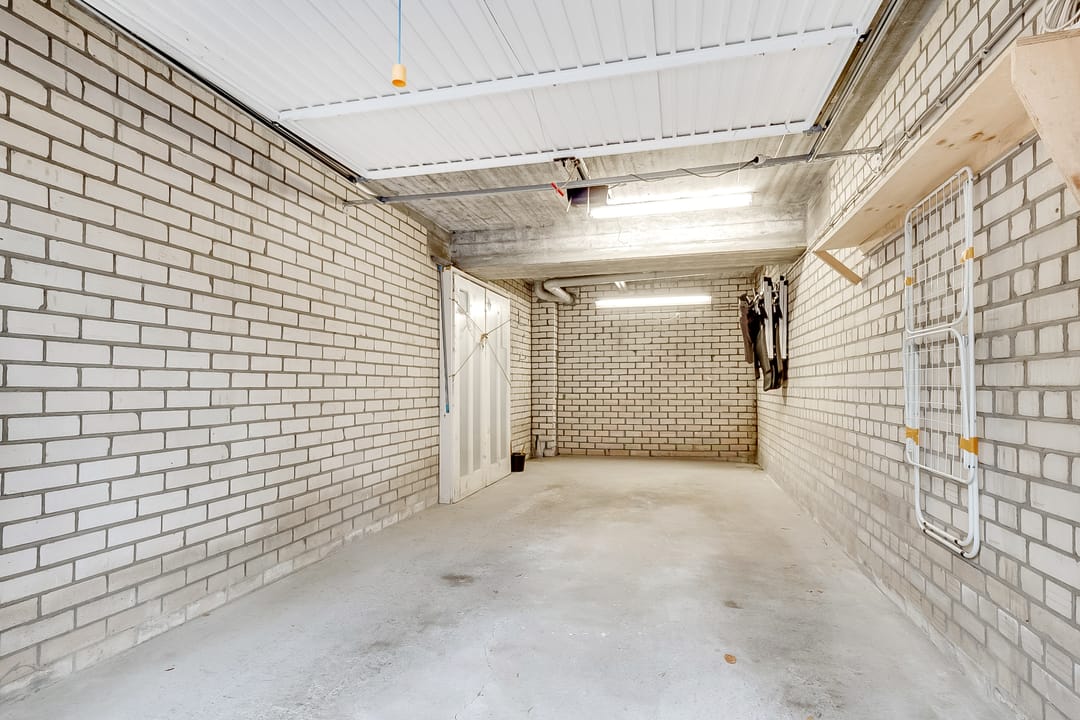 Foto 37 van Soestdijkerstraatweg 82-18