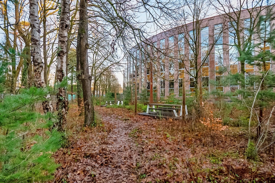 Foto 38 van Soestdijkerstraatweg 82-18