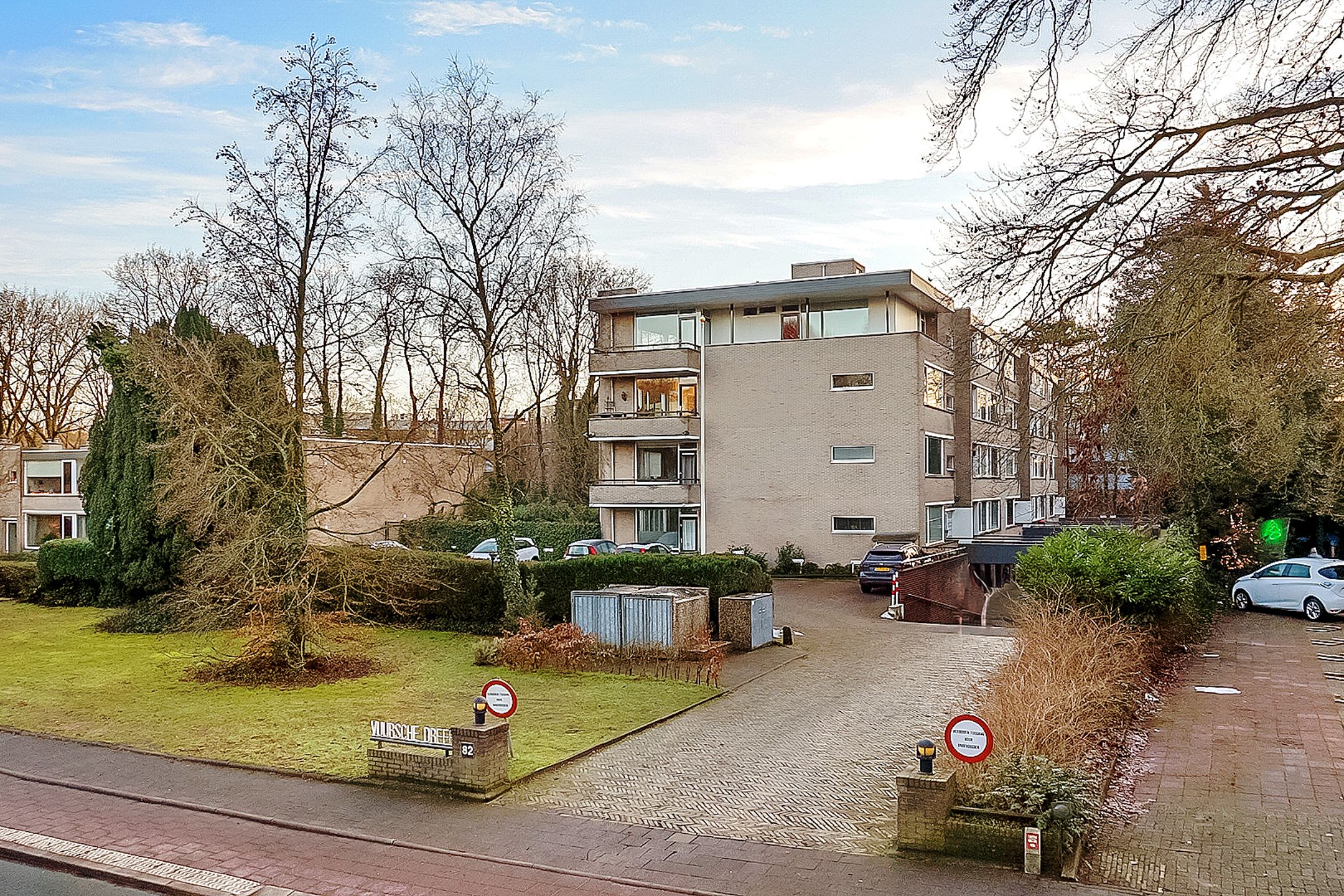 Foto 39 van Soestdijkerstraatweg 82-18