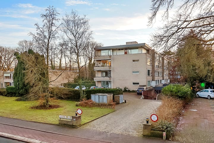 Foto 39 van Soestdijkerstraatweg 82-18