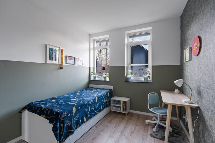 Foto 26 van Woudlaar 51