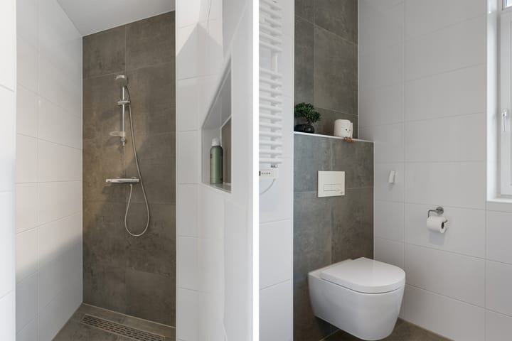 Foto 28 van Woudlaar 51