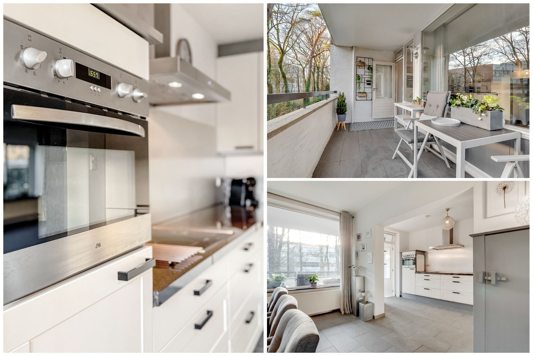 Foto 15 van Soestdijkerstraatweg 82-18