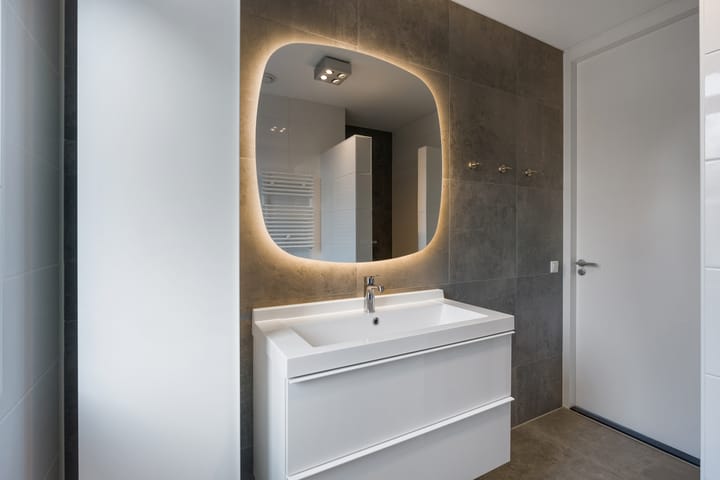 Foto 29 van Woudlaar 51