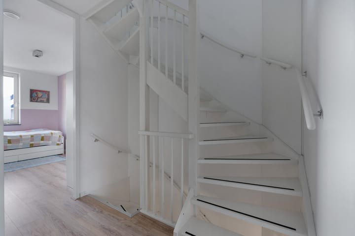 Foto 30 van Woudlaar 51