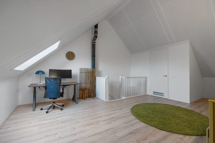 Foto 31 van Woudlaar 51