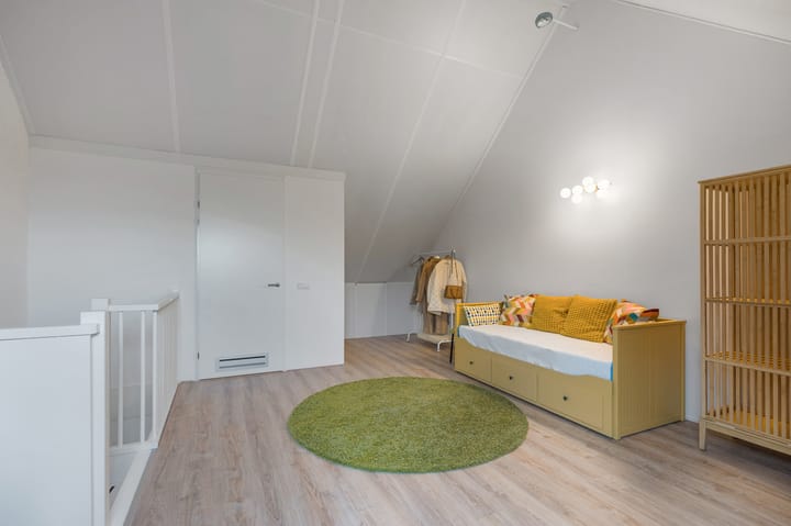 Foto 33 van Woudlaar 51