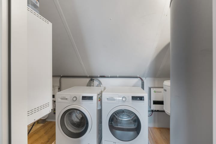 Foto 34 van Woudlaar 51