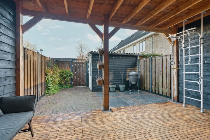 Foto 35 van Woudlaar 51