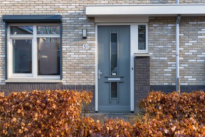 Foto 39 van Woudlaar 51