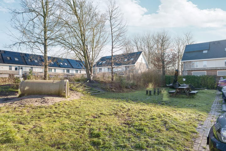 Foto 42 van Woudlaar 51