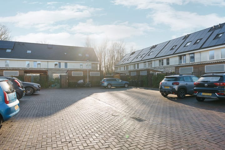 Foto 43 van Woudlaar 51