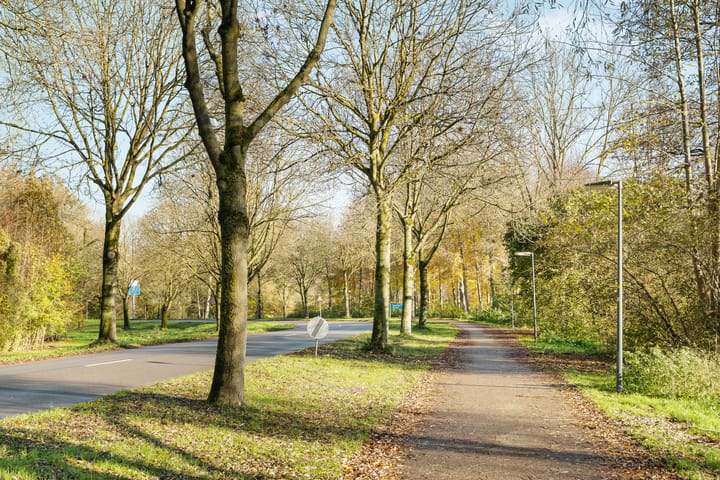 Foto 44 van Woudlaar 51