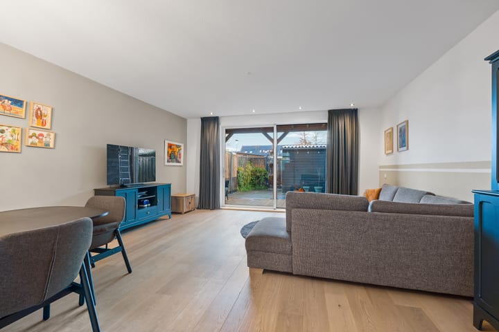 Foto 10 van Woudlaar 51