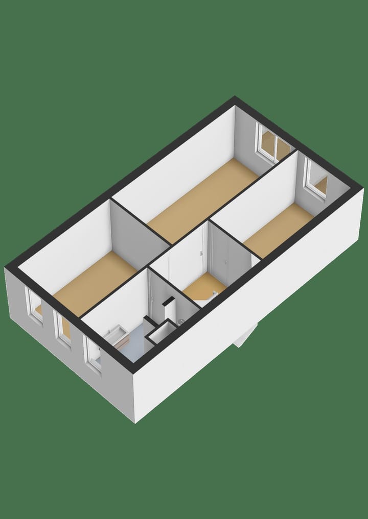 Foto 52 van Woudlaar 51