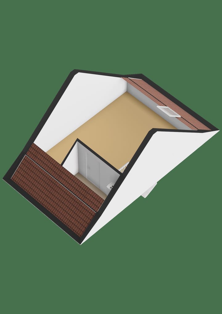 Foto 53 van Woudlaar 51