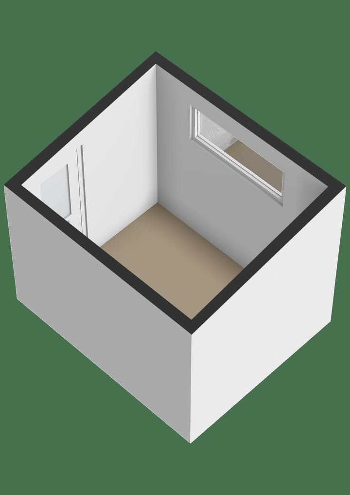 Foto 54 van Woudlaar 51