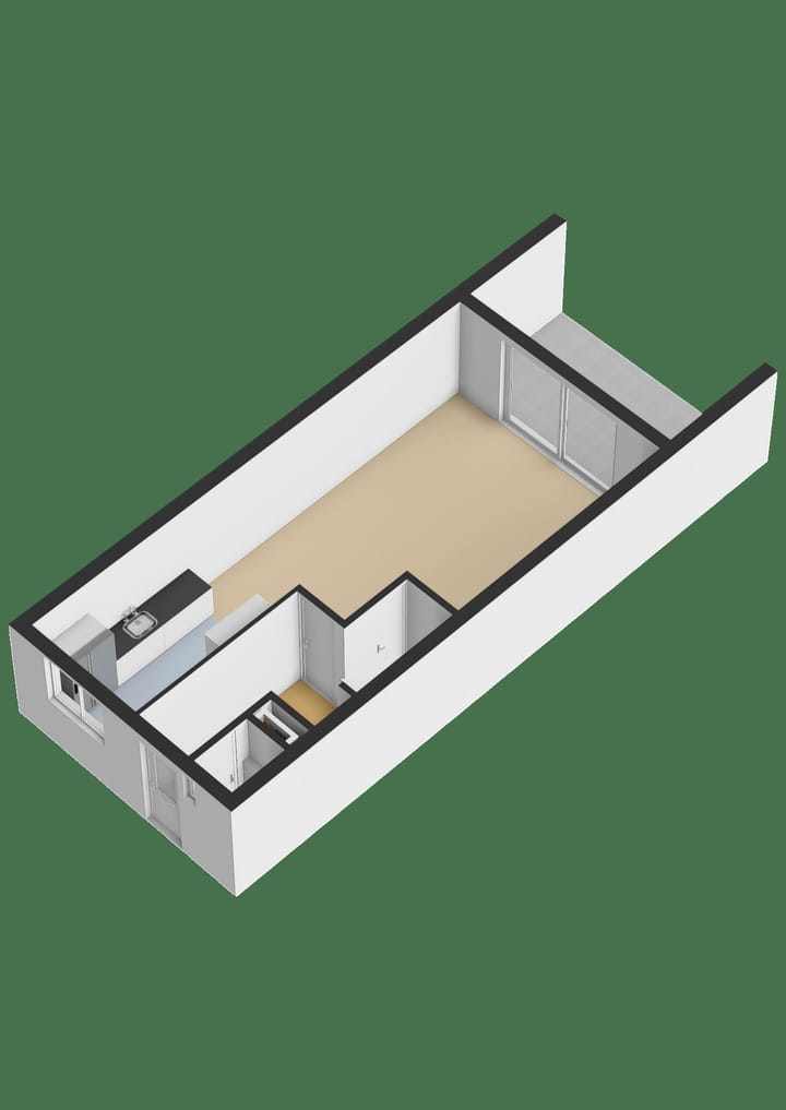 Foto 51 van Woudlaar 51