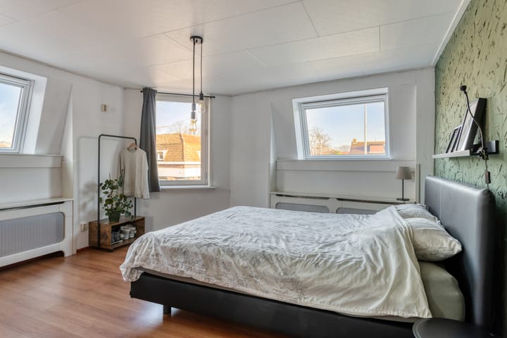 Foto 3 van Sint Josephstraat 55