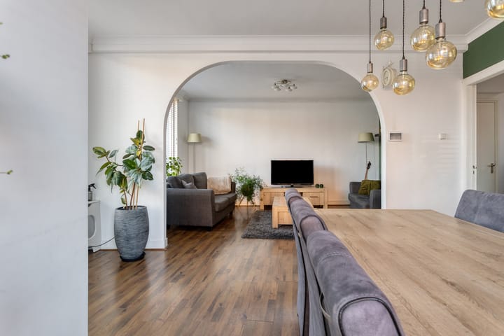 Foto 5 van Sint Josephstraat 55