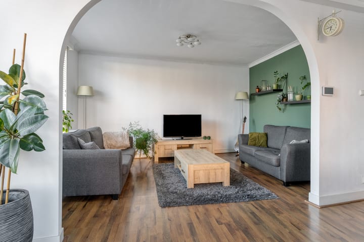 Foto 6 van Sint Josephstraat 55