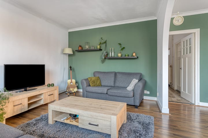 Foto 8 van Sint Josephstraat 55