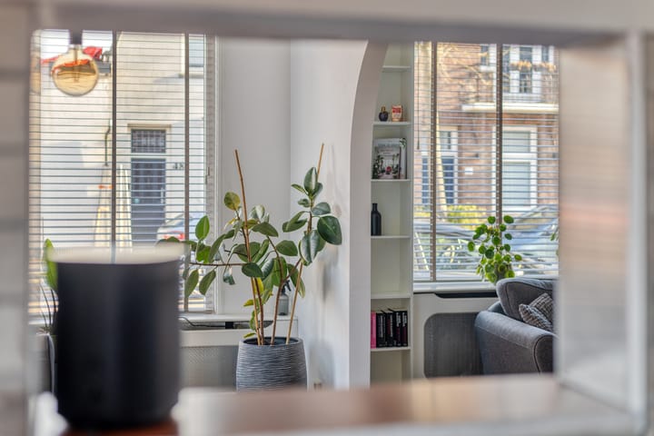 Foto 9 van Sint Josephstraat 55