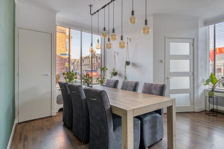 Foto 10 van Sint Josephstraat 55